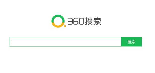 百度、360、搜狗、神马搜索份额多少？2018中国搜索引擎排行