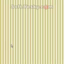 Photoshop简单绘制彩色贝壳