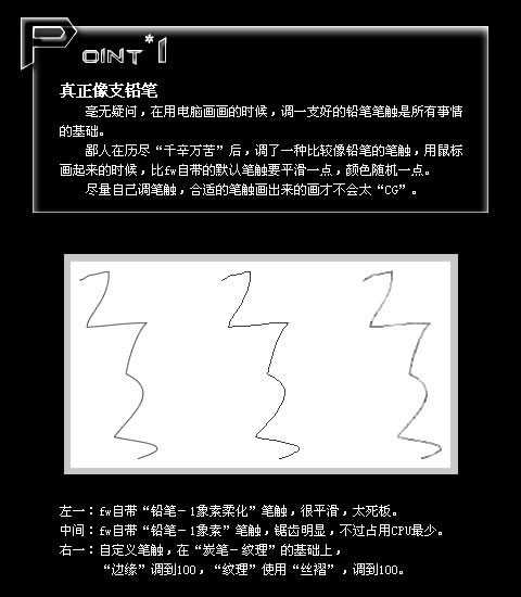 Fireworks教程:小兔子可爱图标