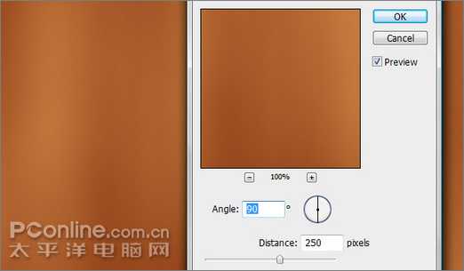 photoshop绘制缠绕着报春花和藤蔓的旧篱笆