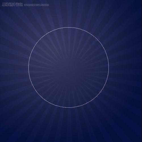 photoshop 利用图层样式快速制作半透明的冰雕字