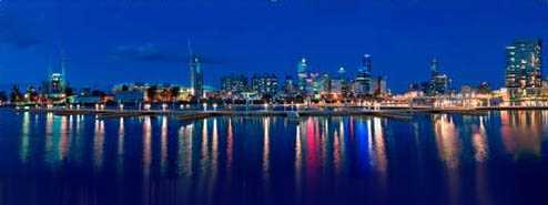 photoshop 用变形工具制作非常完美的艺术图片