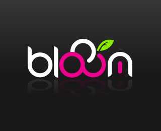 国外经典标志作品