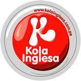 国外著名乐队标志