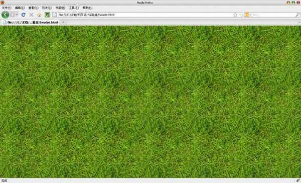 ps偏移(Offset)命令打造无缝拼接图案效果