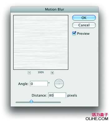photoshop制作被霜覆盖的、冰冷效果,它来源于伏特加广告