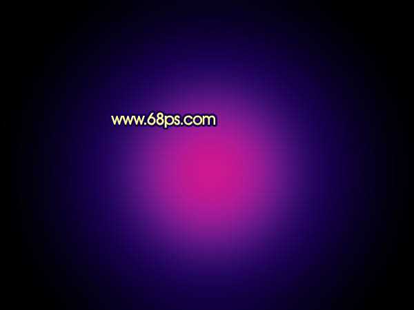 Photoshop将制作出非常精致有质感的黄金色莲花