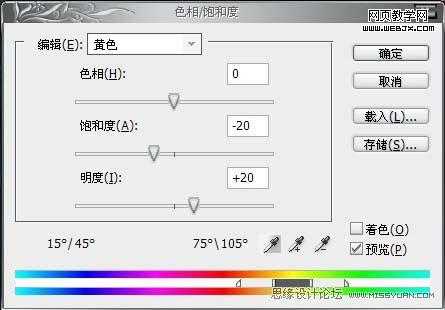 PS调色实例教程:将美女模特调制出中性色调的方法