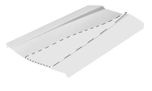 Photoshop设计绘制出逼真的硬盘图标教程