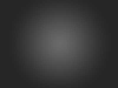 Photoshop设计制作立体木纹效果的软件图标