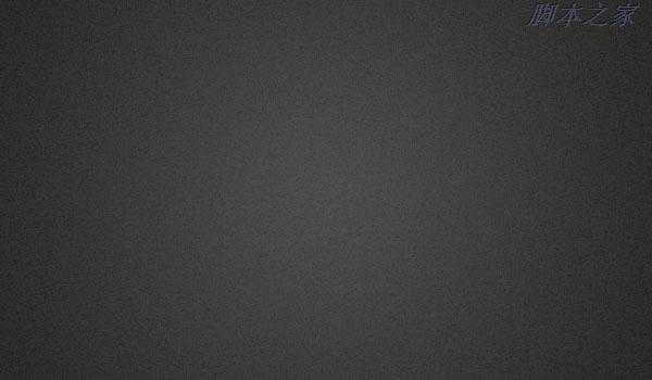 Photoshop利用滤镜制作炫彩格子风格的APP软件图标