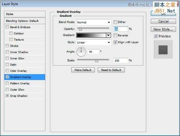 Photoshop绘制逼真立体电吉他