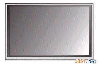 CorelDraw(CDR)模仿设计打造立体的家庭影院实例教程