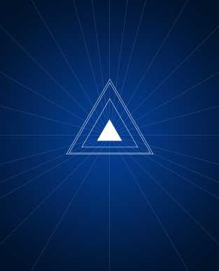 PS制作抽象梦幻背景效果图