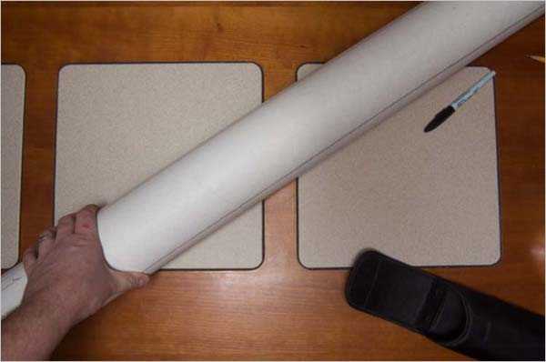 美工课时间到啦44:DIY外接闪灯补光棒图文教程