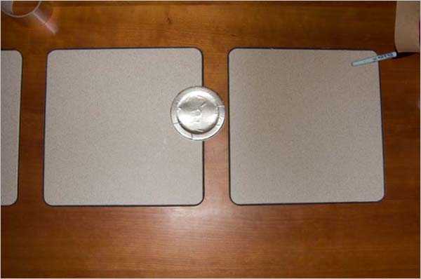 美工课时间到啦44:DIY外接闪灯补光棒图文教程