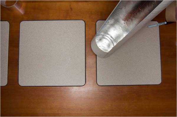 美工课时间到啦44:DIY外接闪灯补光棒图文教程