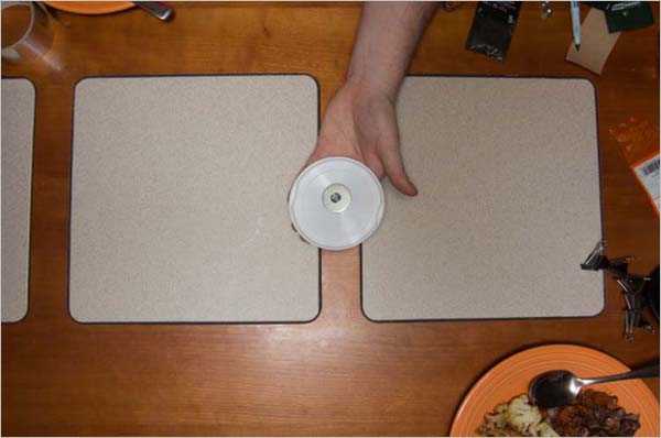 美工课时间到啦44:DIY外接闪灯补光棒图文教程