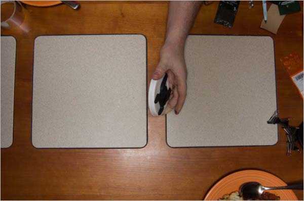 美工课时间到啦44:DIY外接闪灯补光棒图文教程