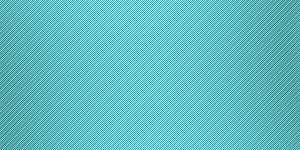 Fireworks纹理及纹理填充详情介绍