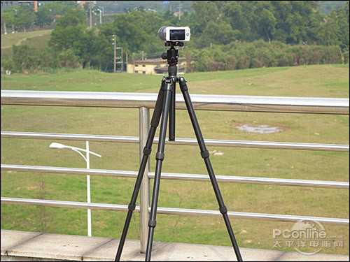 摄影爱好者必看:N个让你狂省万元的摄影妙招 何须买牛头?