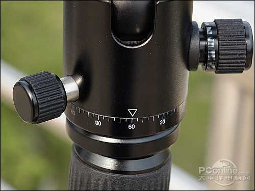 摄影爱好者必看:N个让你狂省万元的摄影妙招 何须买牛头?