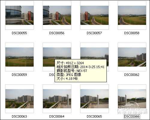 摄影爱好者必看:N个让你狂省万元的摄影妙招 何须买牛头?
