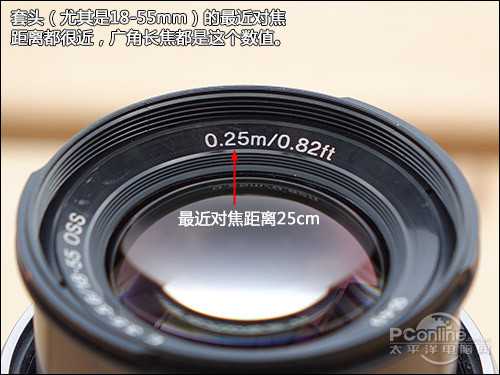 摄影爱好者必看:N个让你狂省万元的摄影妙招 何须买牛头?