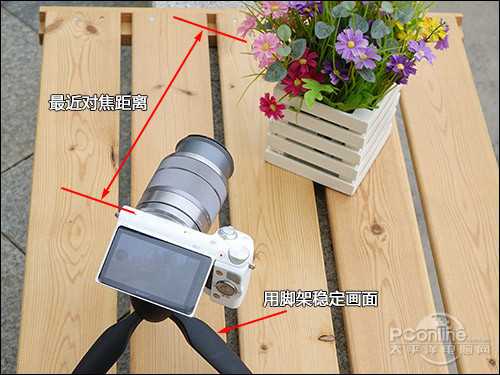 摄影爱好者必看:N个让你狂省万元的摄影妙招 何须买牛头?