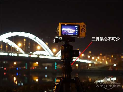 摄影爱好者必看:N个让你狂省万元的摄影妙招 何须买牛头?