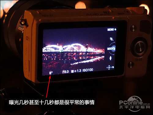 摄影爱好者必看:N个让你狂省万元的摄影妙招 何须买牛头?