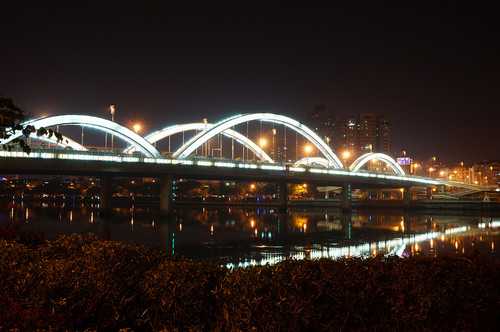 摄影爱好者必看:N个让你狂省万元的摄影妙招 何须买牛头?