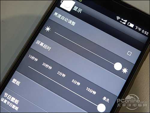摄影爱好者必看:N个让你狂省万元的摄影妙招 何须买牛头?