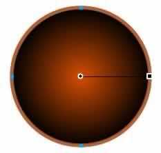 Fireowrks制作幽默夸张的卡通表情