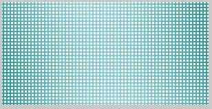 Fireworks纹理及纹理填充详情介绍