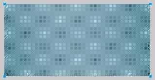 Fireworks纹理及纹理填充详情介绍