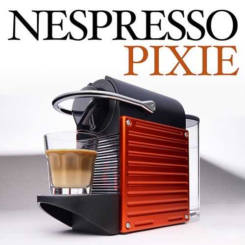 商业摄影入门接单的5大法则 让你成为真正的商业摄影专家