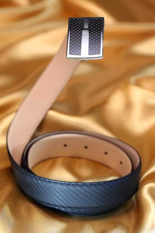 商业摄影入门接单的5大法则 让你成为真正的商业摄影专家