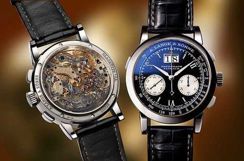 商业摄影入门接单的5大法则 让你成为真正的商业摄影专家