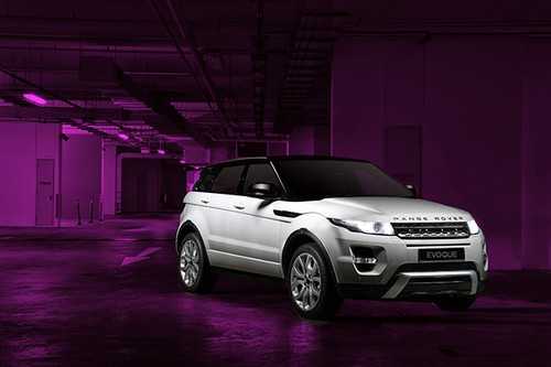 商业摄影入门接单的5大法则 让你成为真正的商业摄影专家