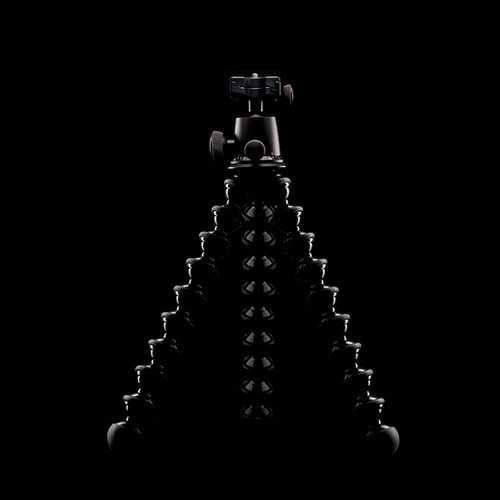 商业摄影入门接单的5大法则 让你成为真正的商业摄影专家