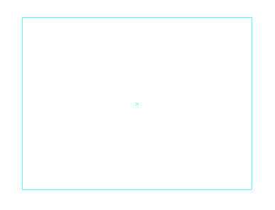 PS和AI打造逼真邮票效果