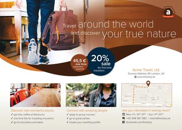 宣传单设计利器 ps时尚促销专题 实例教程