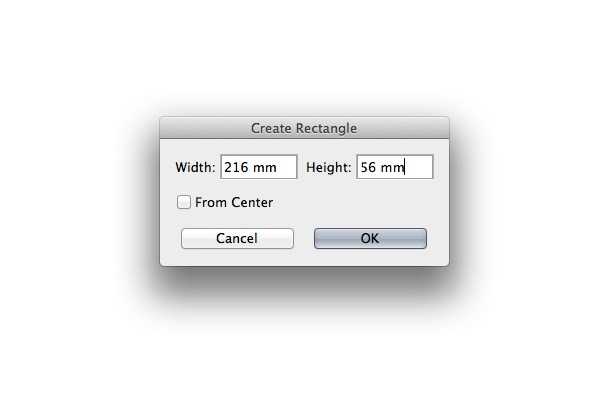宣传单设计利器 ps时尚促销专题 实例教程
