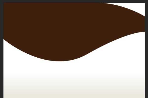 宣传单设计利器 ps时尚促销专题 实例教程