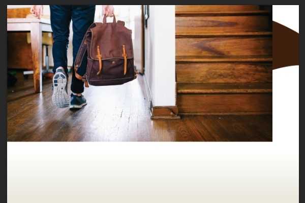 宣传单设计利器 ps时尚促销专题 实例教程