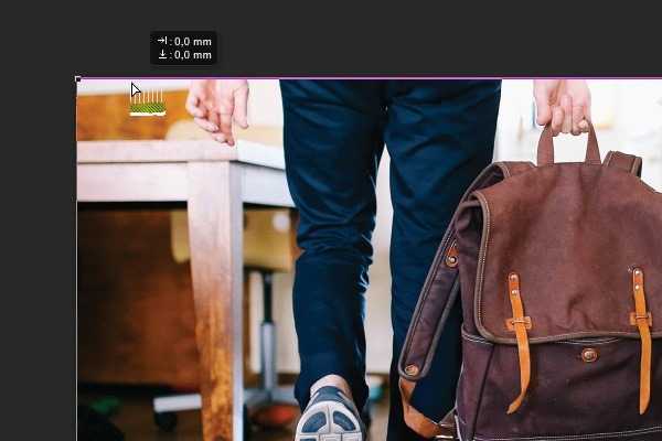 宣传单设计利器 ps时尚促销专题 实例教程