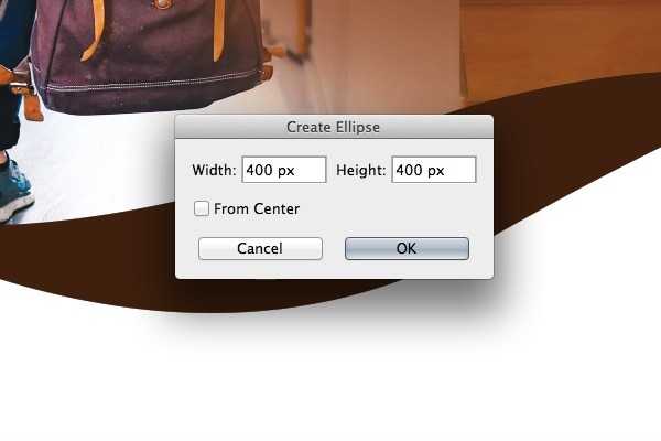 宣传单设计利器 ps时尚促销专题 实例教程