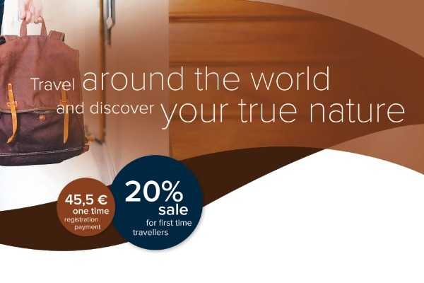 宣传单设计利器 ps时尚促销专题 实例教程