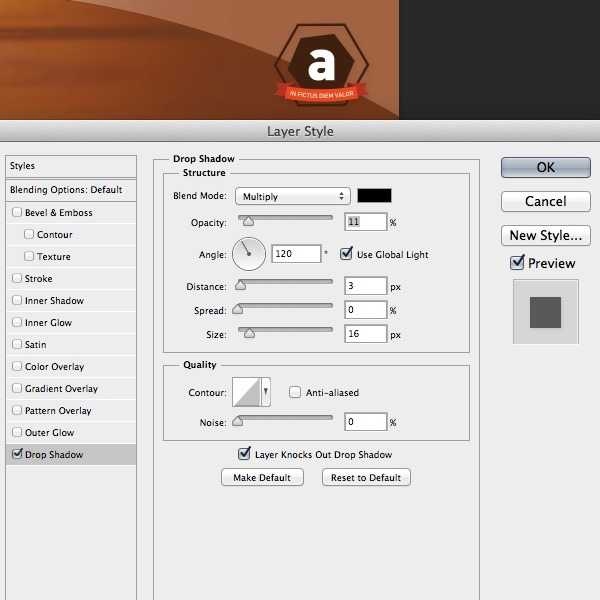 宣传单设计利器 ps时尚促销专题 实例教程